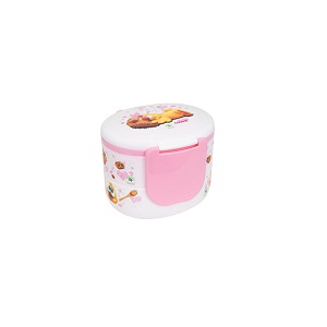 Senwell product